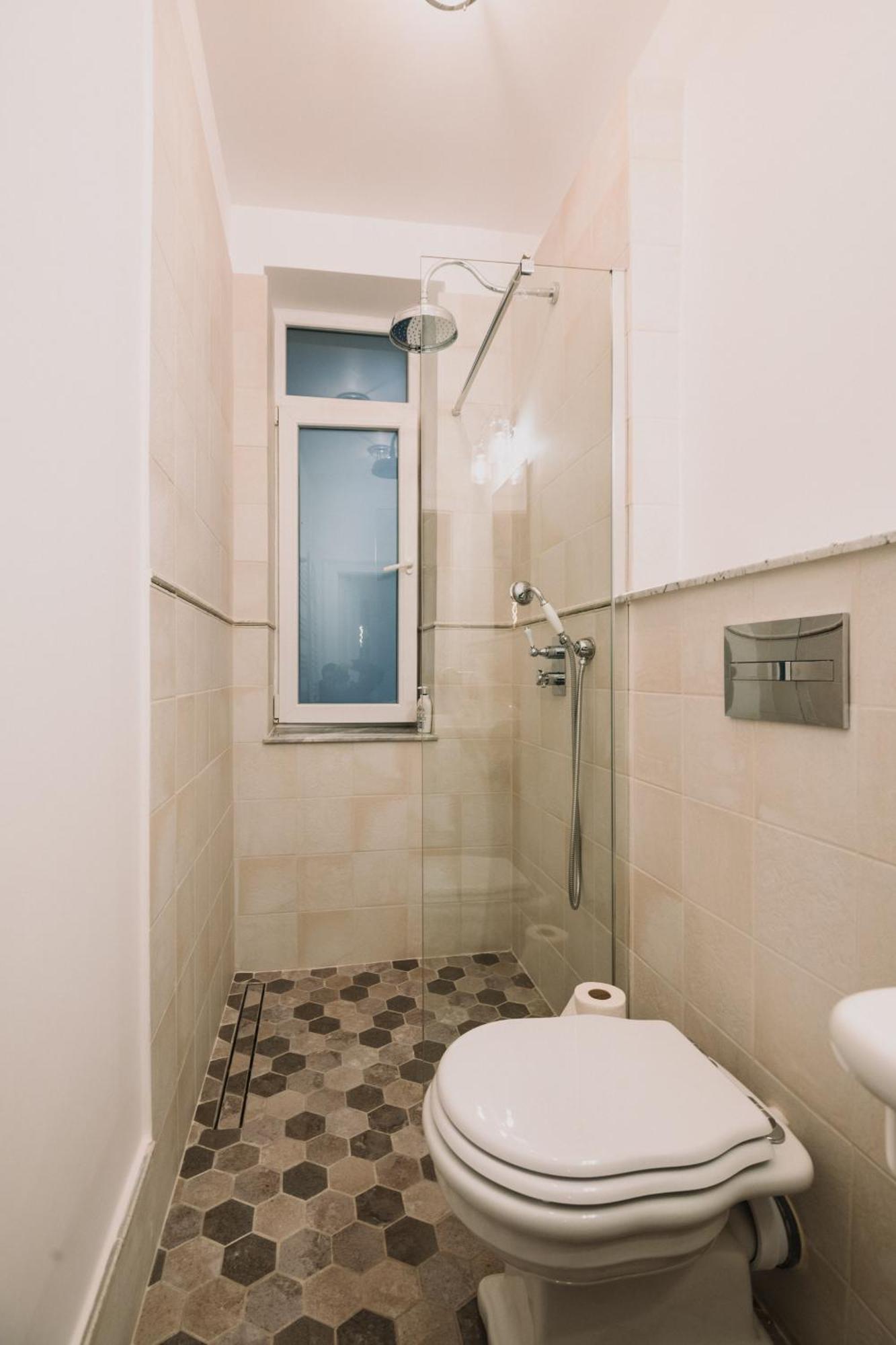 Old Town Central Apartment Cluj-Napoca Luaran gambar